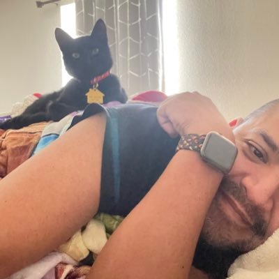 otroluisenmkbo's profile picture. Para que? es que alguien la lee? Transire Suum Pectus Mundoque Potiri