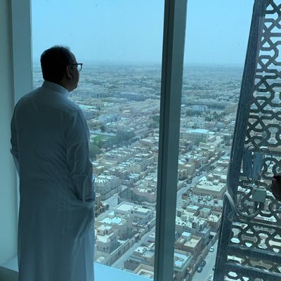 8hzWc's profile picture. بيع وشراء جميع العقارات بمدينةً الرياض والفرص السكنية والاستثمارية 0554489999.            رقم رخصة فال (1200012139)