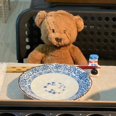 まつなみさんのプロフィール画像