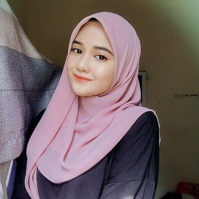 @SyahraniDiniyah