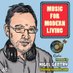 Music4ModernLiving (@music4modliving) Twitter profile photo Music4ModernLiving (@music4modliving) Twitter profile photo