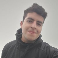 Max Mérida (@maxmerida4) 's Twitter Profile