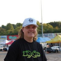 Andrew Fuller (@andrewfuller03) 's Twitter Profile Photo Andrew Fuller (@andrewfuller03) 's Twitter Profile Photo