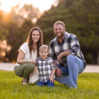 Jennifer McCormick (@coachjmccormick) 's Twitter Profile