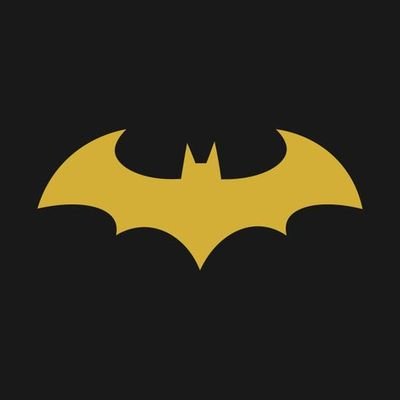 toruneoV's profile picture. 