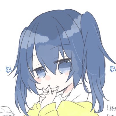 ひき.さんのプロフィール画像