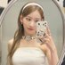 🌹 (@hmwk6f8) Twitter profile photo 🌹 (@hmwk6f8) Twitter profile photo