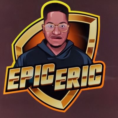 _Epic_Eric Profile Picture