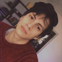 Luis J. Villanueva Villalobos (@luis_jess7) 's Twitter Profile