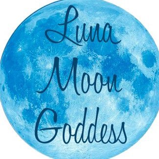 MoonGoddess