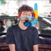 Akun Alter Diam-Diam (@briankhrisnaa) Twitter profile photo Akun Alter Diam-Diam (@briankhrisnaa) Twitter profile photo