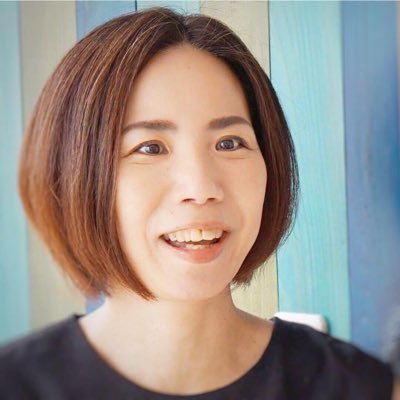 body_care_gu's profile picture. 肌を甘やかさないスキンケアの専門家