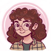 mel (@melsanegg) 's Twitter Profile