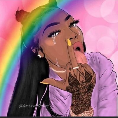 cum_now2's profile picture. 26• I love pussy😮‍💨 😬 DM! Secret Account 🤫 Females ONLY‼️ Old account got deleted at 30,000😭