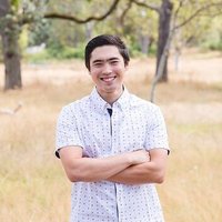 tchanners (@tchanners) 's Twitter Profile