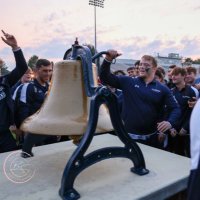 Jack Lauer (@lauerj75) 's Twitter Profile