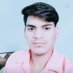 SAURABH kumar (@saurabh90023288) Twitter profile photo SAURABH kumar (@saurabh90023288) Twitter profile photo