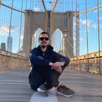 El Mago (backup) (@soyel_mago) 's Twitter Profile Photo El Mago (backup) (@soyel_mago) 's Twitter Profile Photo