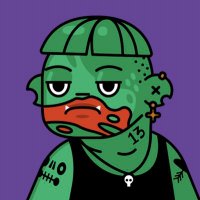 Zerosum-ish (@izerosum) 's Twitter Profile