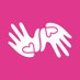 Share the Dignity (@sharingdignity) Twitter profile photo Share the Dignity (@sharingdignity) Twitter profile photo