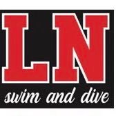 LN Girls Swimming and Diving (@swimlnhs) 's Twitter Profile