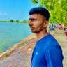 the_rgvaishnav's profile picture. Athlete
