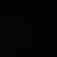 ish me (@fatboum) 's Twitter Profile