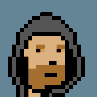 DaMMin NFT (@bayrae213) 's Twitter Profile