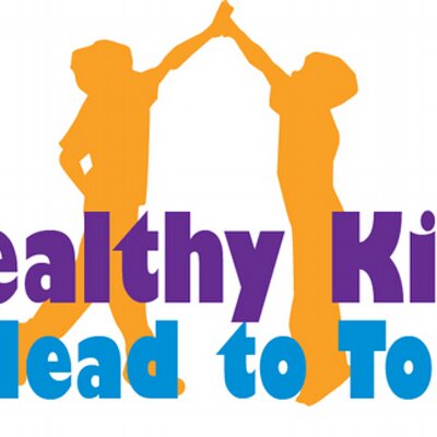 kids health