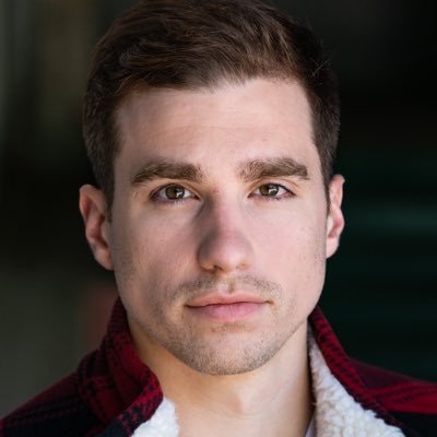 Actor, Writer, Director / Son of the King 👑 -
Live on 🟢 Rumble: Travis Conover