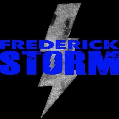 the Premiere 7v7 U18 team in Frederick County Maryland, 301-366-9234 or frederickstormdood@gmail for inquiries about players, a 501c3 organization