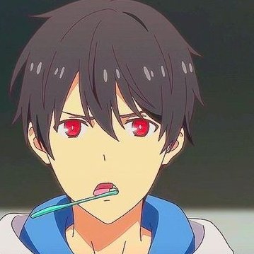 hardcoremode69's profile picture. Gamer enthusiast as much as kitty lover.