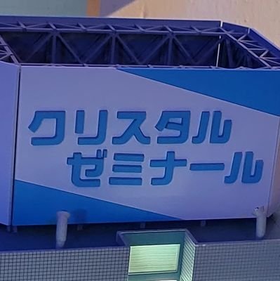 しかばねさんのプロフィール画像
