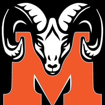 Peoria Manual High School Boys Basketball 2.0