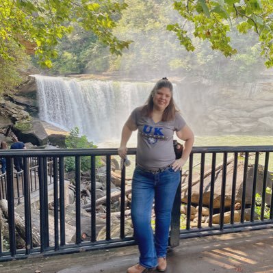 UKGirl1080's profile picture. Is blessed to my COT. I don't know what I would do without them. Much love ladies