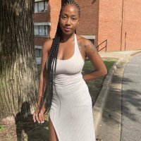 liyah.🤎 (@aaliyahtyon) 's Twitter Profile Photo liyah.🤎 (@aaliyahtyon) 's Twitter Profile Photo