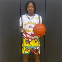 Xavier carter (@xavier__carter) 's Twitter Profile