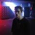 alistair (@alistair_cs) Twitter profile photo alistair (@alistair_cs) Twitter profile photo