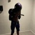 Jarei Stafford (@xl1dreamz) Twitter profile photo Jarei Stafford (@xl1dreamz) Twitter profile photo