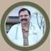 Suresh Hanagavadi (@shanagavadi) Twitter profile photo Suresh Hanagavadi (@shanagavadi) Twitter profile photo