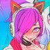 😈 NSFW (@carmenkang13) Twitter profile photo 😈 NSFW (@carmenkang13) Twitter profile photo