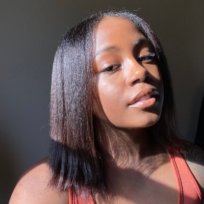 UGC creator | beauty & lifestyle | IG/TikTok ads | mastering authentic content for brands | 📧 teenicoleskin@gmail.com