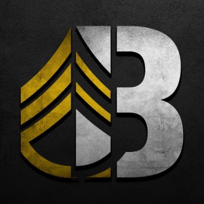 Welcome everyone, My name is Benja, I'm Active- Military I play a lot of FPS milsim games. Come join one of the top ranked squad servers in the world!