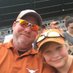 Sean Pearson (@longhornsean) Twitter profile photo Sean Pearson (@longhornsean) Twitter profile photo