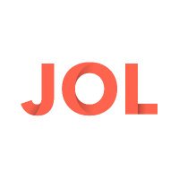 国際言語学オリンピック日本委員会 (@iolingjapan) 's Twitter Profile Photo 国際言語学オリンピック日本委員会 (@iolingjapan) 's Twitter Profile Photo