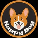 Happy Dog's avatar