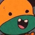 Tired_Vibess's profile picture. 🏳️‍🌈not very active :)