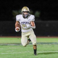 Julian Virgen (@julianvirgen_25) 's Twitter Profile Photo Julian Virgen (@julianvirgen_25) 's Twitter Profile Photo