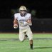 Julian Virgen (@julianvirgen_25) Twitter profile photo Julian Virgen (@julianvirgen_25) Twitter profile photo