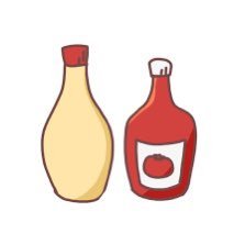 mayotyappu's profile picture. 2005年生まれ。💚寄りの📦。お気に入りの動画は絶対に破れないパーカーを破るやつ！東海ファン垢さんフォロバ100です。たくさんの人とと繋がりたいです〜🫰